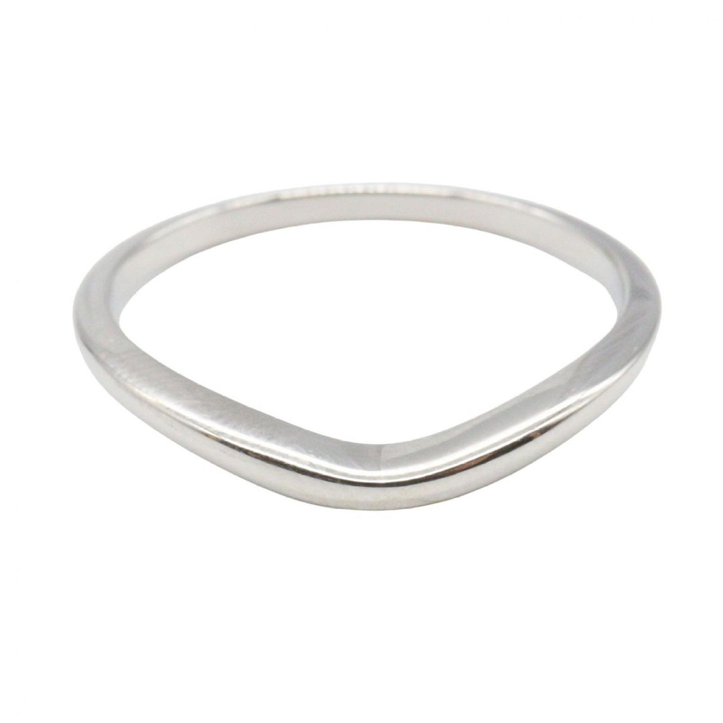 Bvlgari Ring Corona Curve — view 2