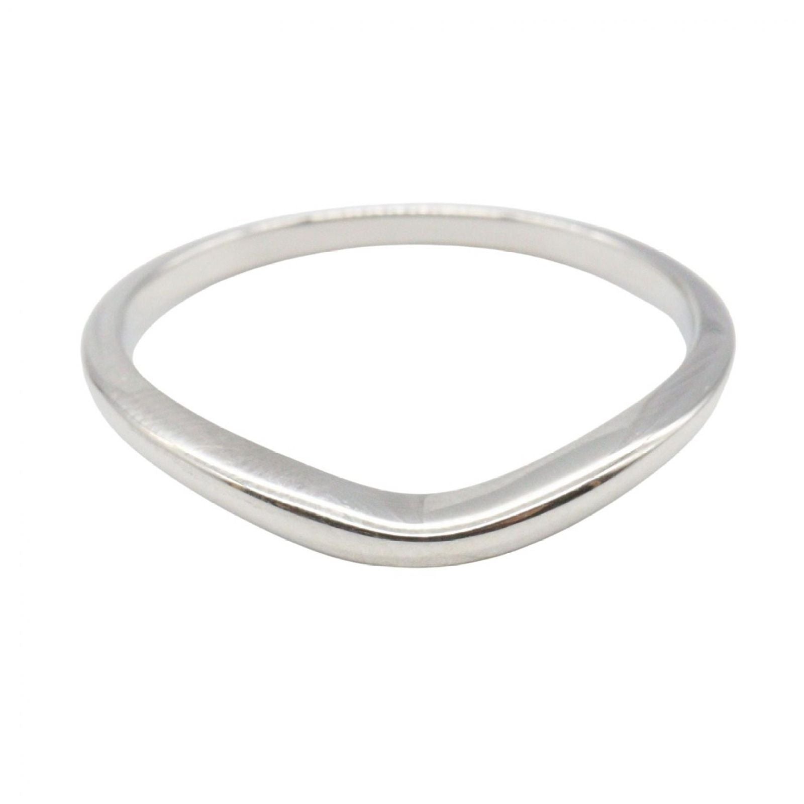 Bvlgari Ring Corona Curve — view 2