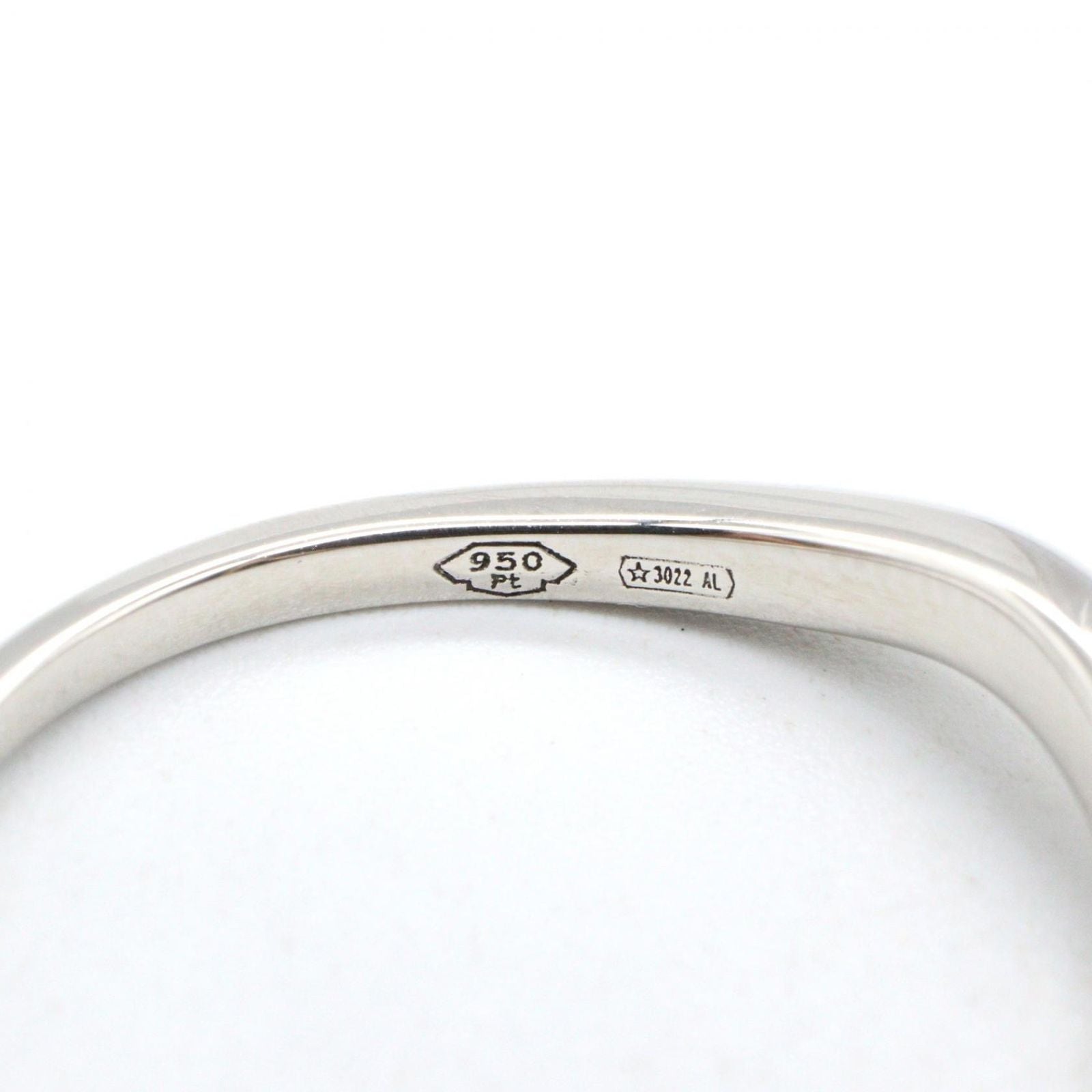 Bvlgari Ring Corona Curve — view 5