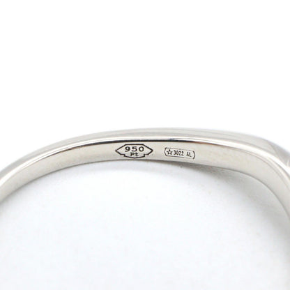 Bvlgari Ring Corona Curve — view 5