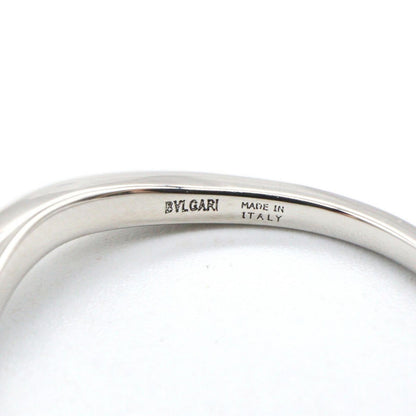 Bvlgari Ring Corona Curve — view 4