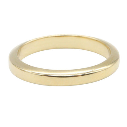 Bvlgari Ring Fedi 18k — view 2