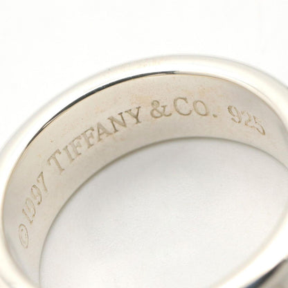 Tiffany & Co Ring 925 Sterling Silver — view 4