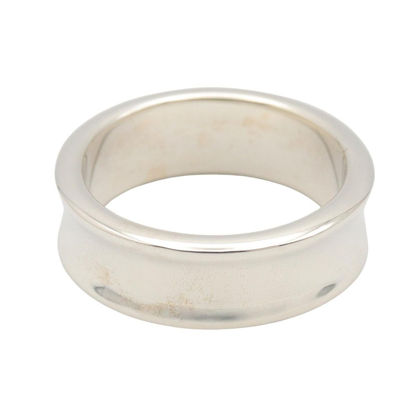 Tiffany & Co Ring 925 Sterling Silver — view 3