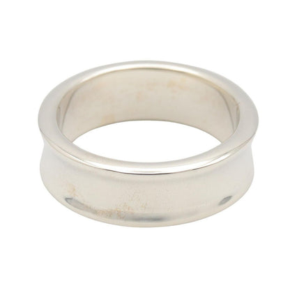Tiffany & Co Ring 925 Sterling Silver — view 3