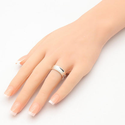 Tiffany & Co Ring 925 Sterling Silver — view 7