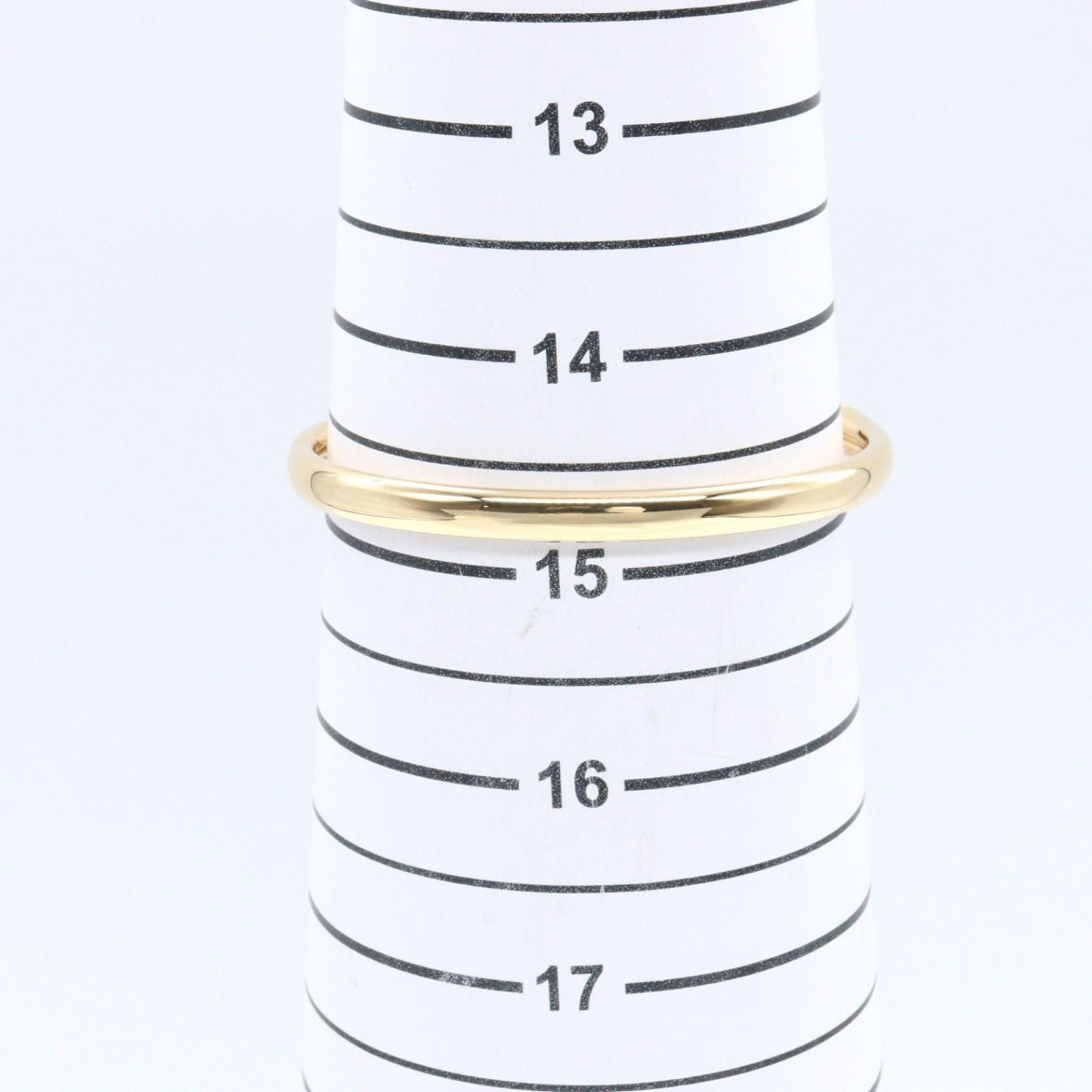 Cartier Bracelet Panthelle Emerald Diamond Onyx Bangle 14.5 cm 18k — view 9