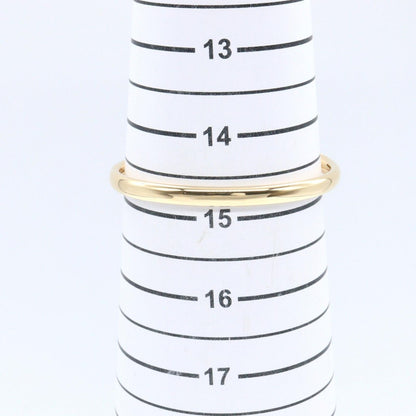 Cartier Bracelet Panthelle Emerald Diamond Onyx Bangle 14.5 cm 18k — view 9