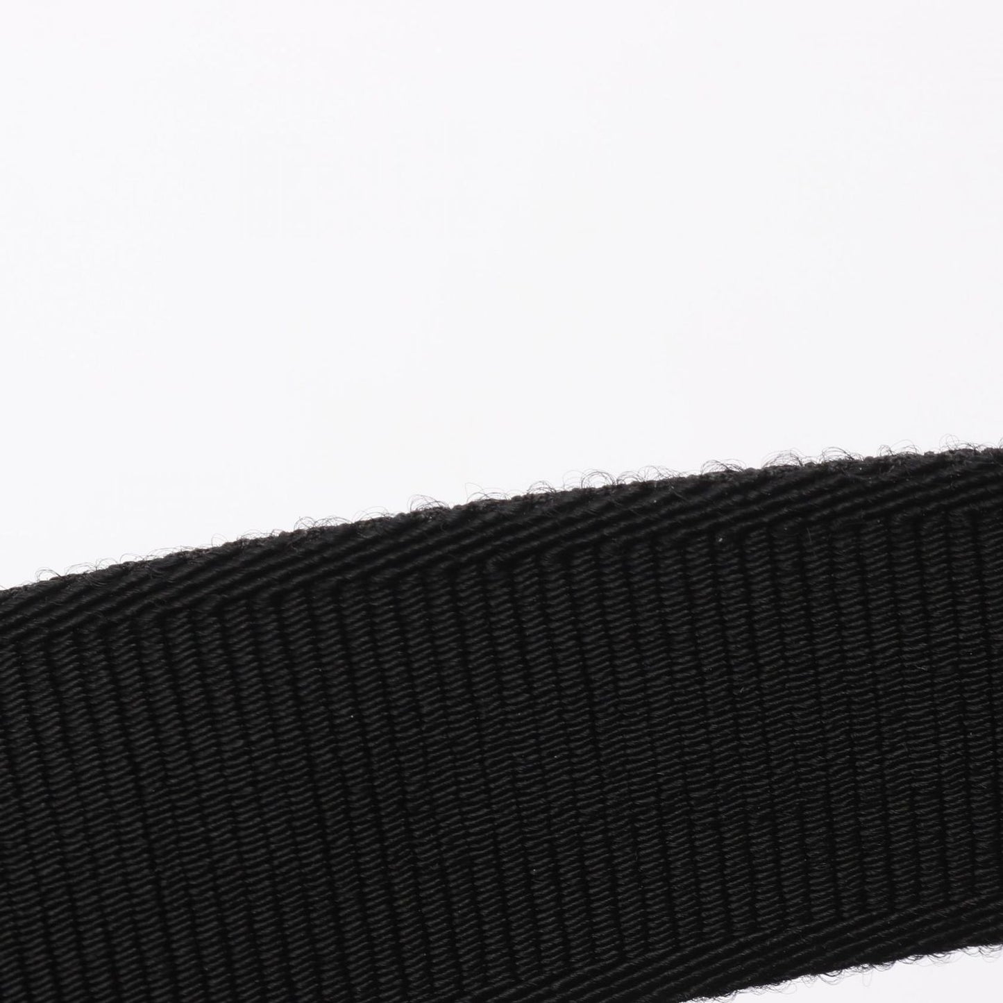 Dior Shoulder Bag Explore Navy Black Canvas Leather — view 8