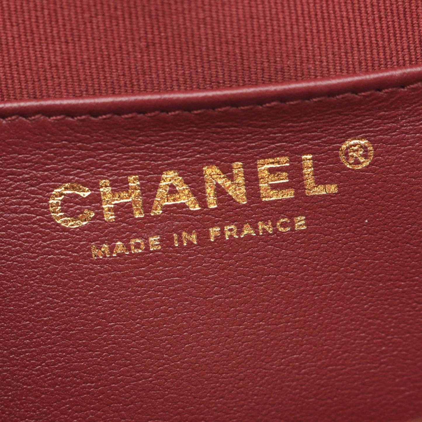 Chanel Shoulder Bag Quilted Heart Black Lambskin — view 4