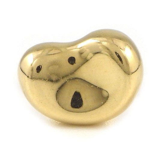 Tiffany & Co Earrings Bean