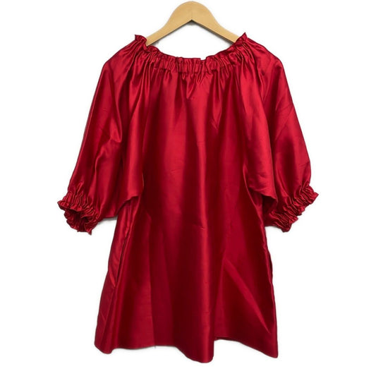 Max Mara Dress Mini