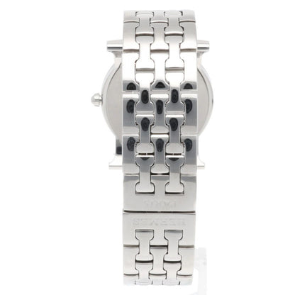 Hermes Watchronde Watch Stainless Steel Quartz — view 6