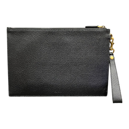 Gucci Marmont Second Bag Leather — view 2