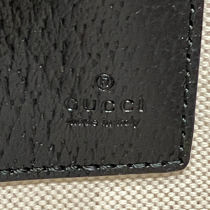 Gucci Marmont Second Bag Leather — view 4