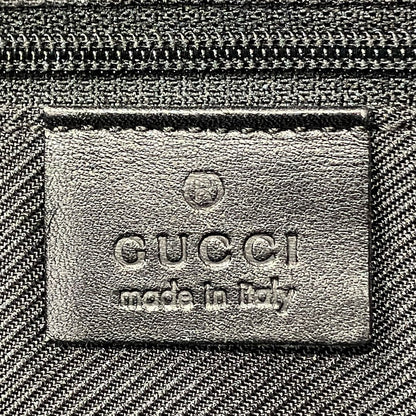 Gucci GG Canvas Tote — view 4