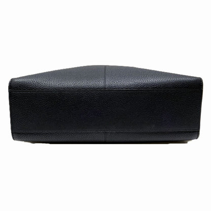 Fendi Peekaboo Light Fit Shoulder Bag Leather — view 3