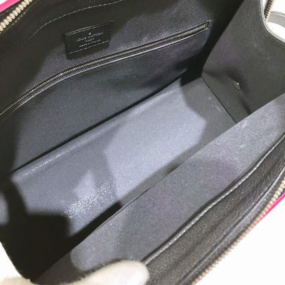 Louis Vuitton GM Epi Handbag Leather — view 6