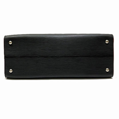 Louis Vuitton GM Epi Handbag Leather — view 3