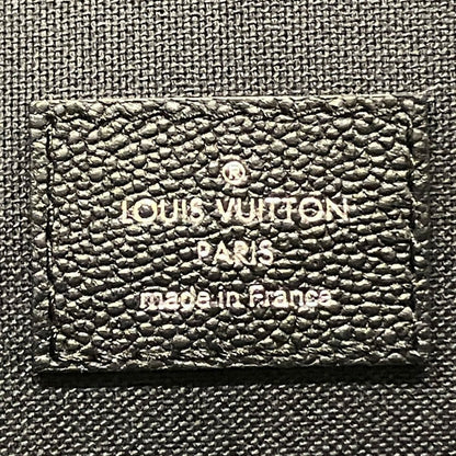 Louis Vuitton GM Epi Handbag Leather — view 4