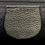 Gucci Bamboo Backpack — view 4