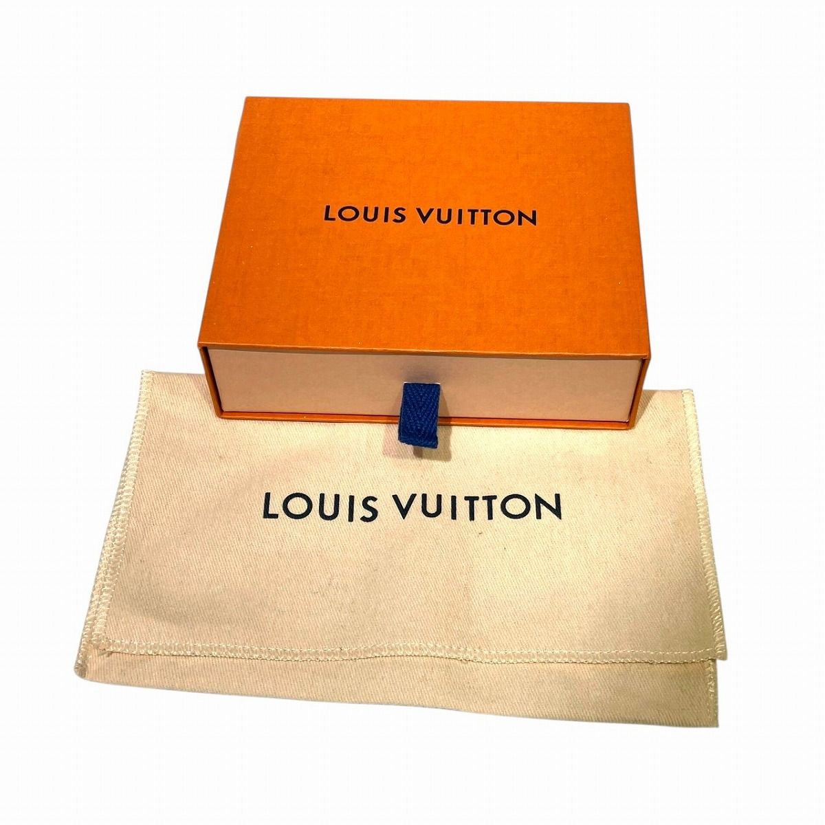 Louis Vuitton Portefeuille Juliette Monogram Bifold Wallet Canvas — view 5