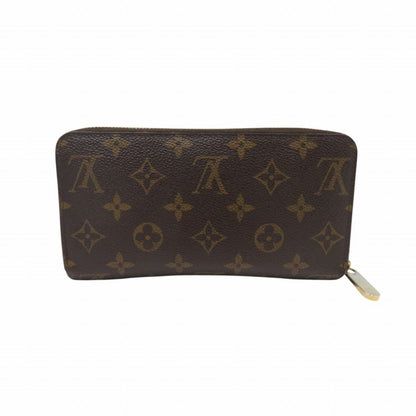 Louis Vuitton Monogram Wallet — view 2