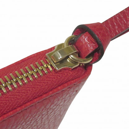 Gucci Swing Coin Case Leather — view 5