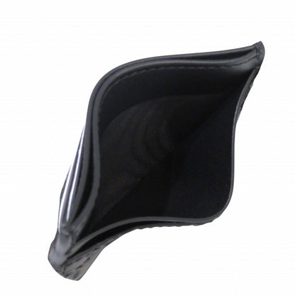 Gucci Card Case Leather — view 8