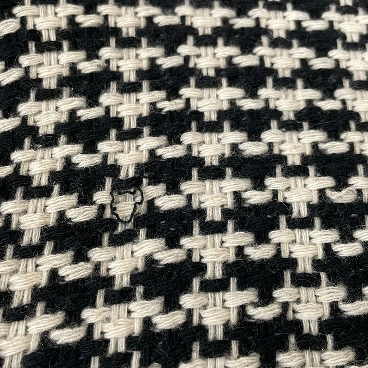 Max Mara Dress Ivory Kuru Knit — view 5