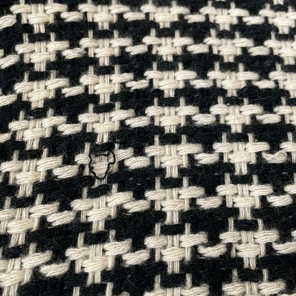 Max Mara Dress Ivory Kuru Knit — view 5