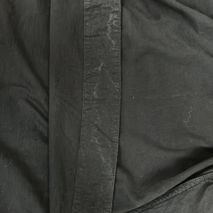 Moncler Dress XS LadyVestito Black Short Sleeve — view 6