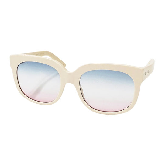 Gucci Blue Pink White 20 140 Eyewear