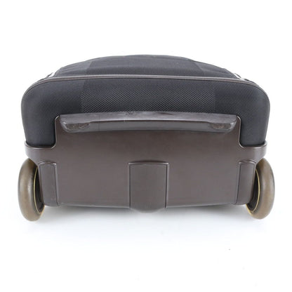 Louis Vuitton Damier 55 Suitcase Carry Case Bag — view 6