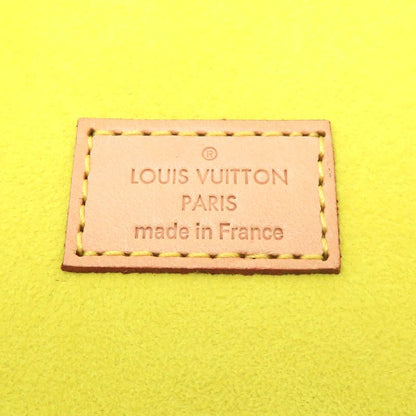 Louis Vuitton Shoulder Bag — view 6