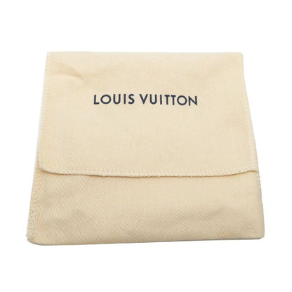 Louis Vuitton Shoulder Bag — view 8