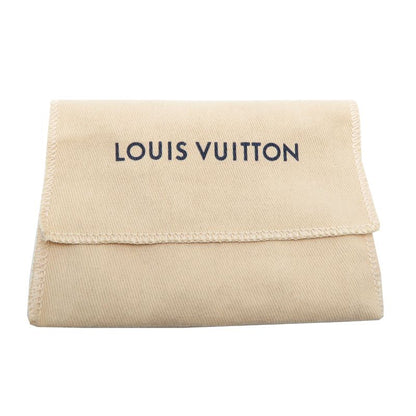 Louis Vuitton Key Holder — view 6