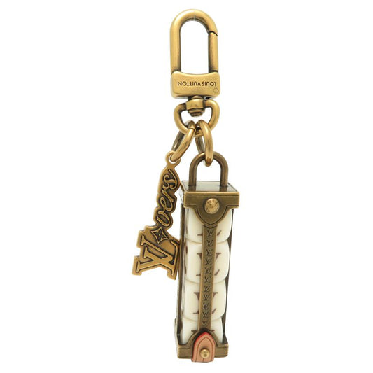 Louis Vuitton Key Holder