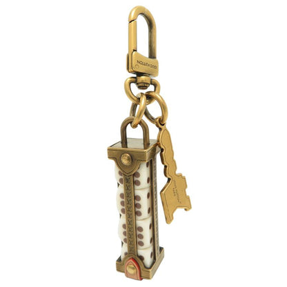 Louis Vuitton Key Holder — view 2