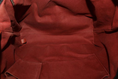 Chanel Stand Leather Che Bag — view 7