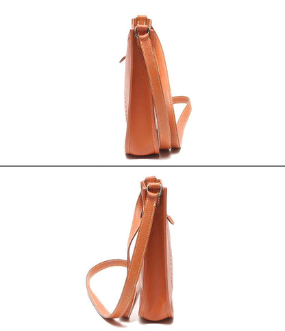Hermes Shoulder Bag Crossbody Silver Evelyne TPM — view 6