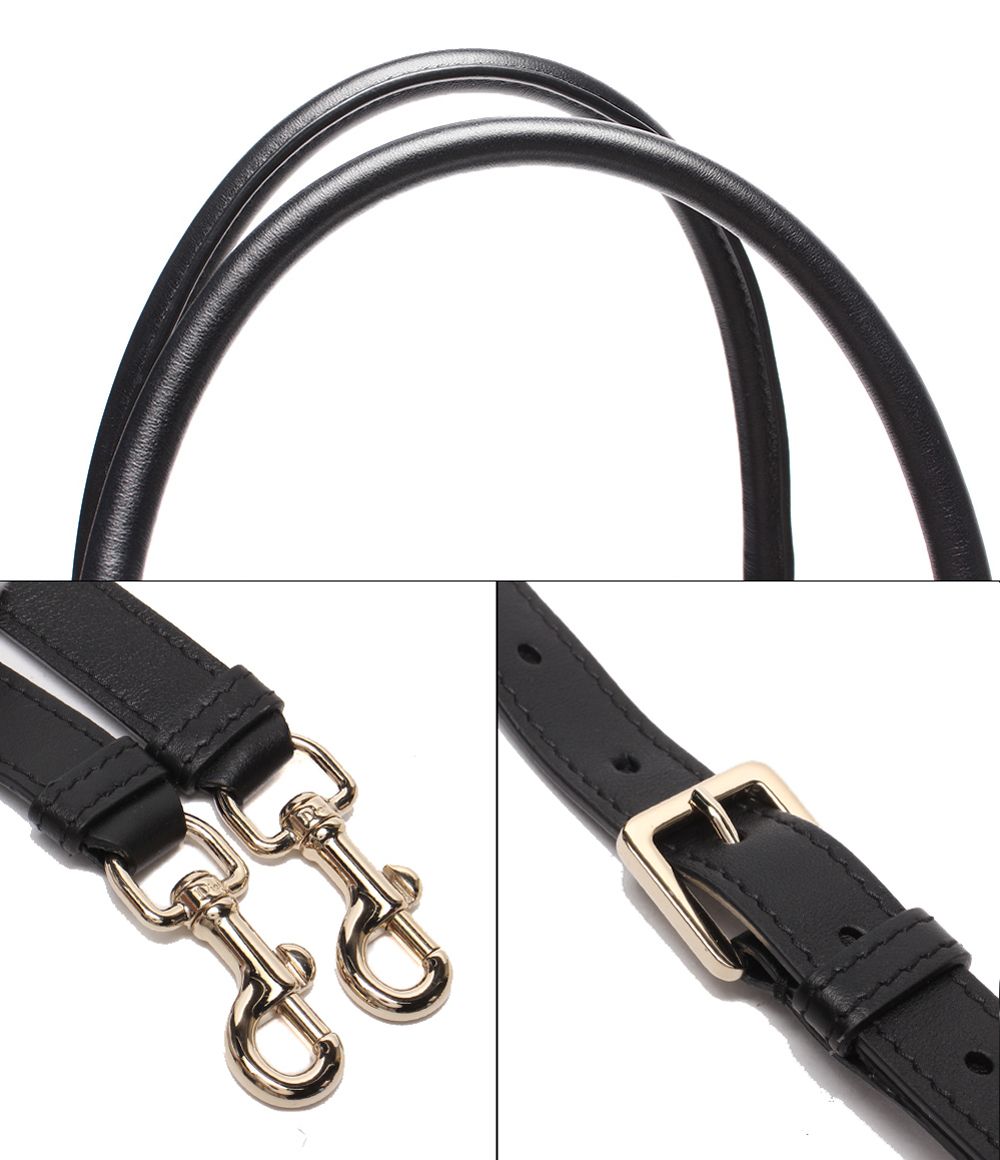 Dior 2-Way Tote Shoulder Book Macro Cannage — view 7