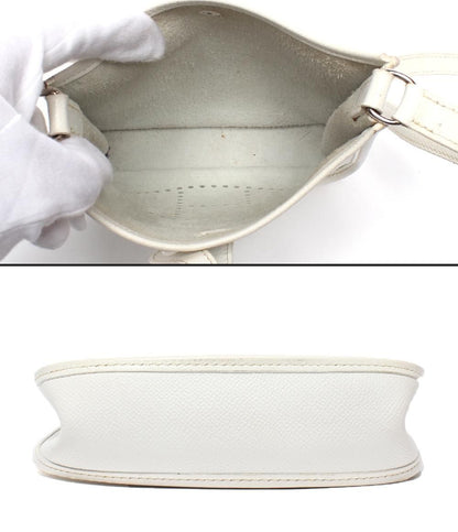 Hermes Shoulder Bag Crossbody Evelyne 1 TPM — view 3
