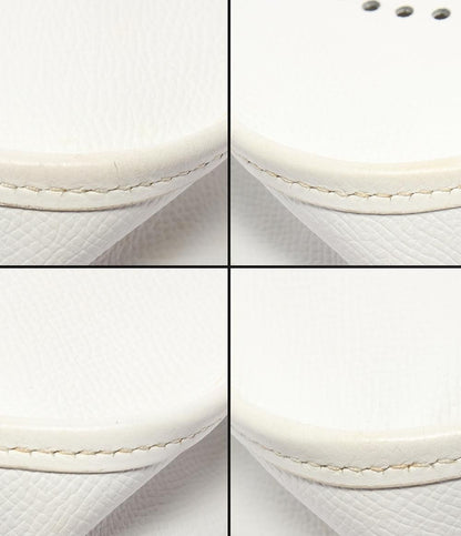Hermes Shoulder Bag Crossbody Evelyne 1 TPM — view 5