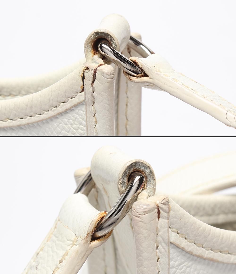 Hermes Shoulder Bag Crossbody Evelyne 1 TPM — view 6