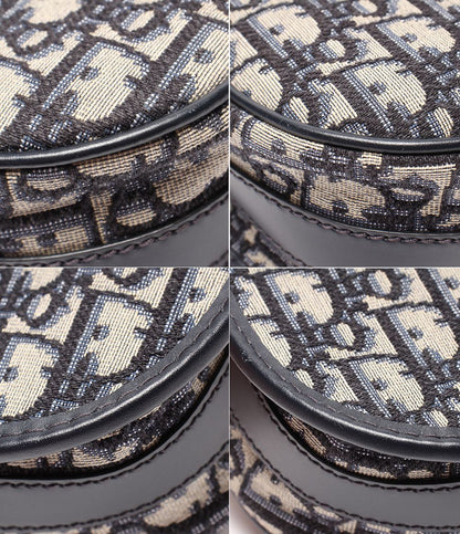 Dior Shoulder Bag Crossbody Bag Multi Dio Lebo LadyChristian — view 5