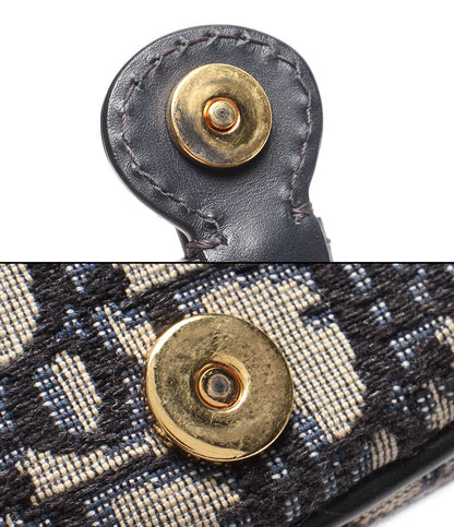 Dior Shoulder Bag Crossbody Bag Multi Dio Lebo LadyChristian — view 9