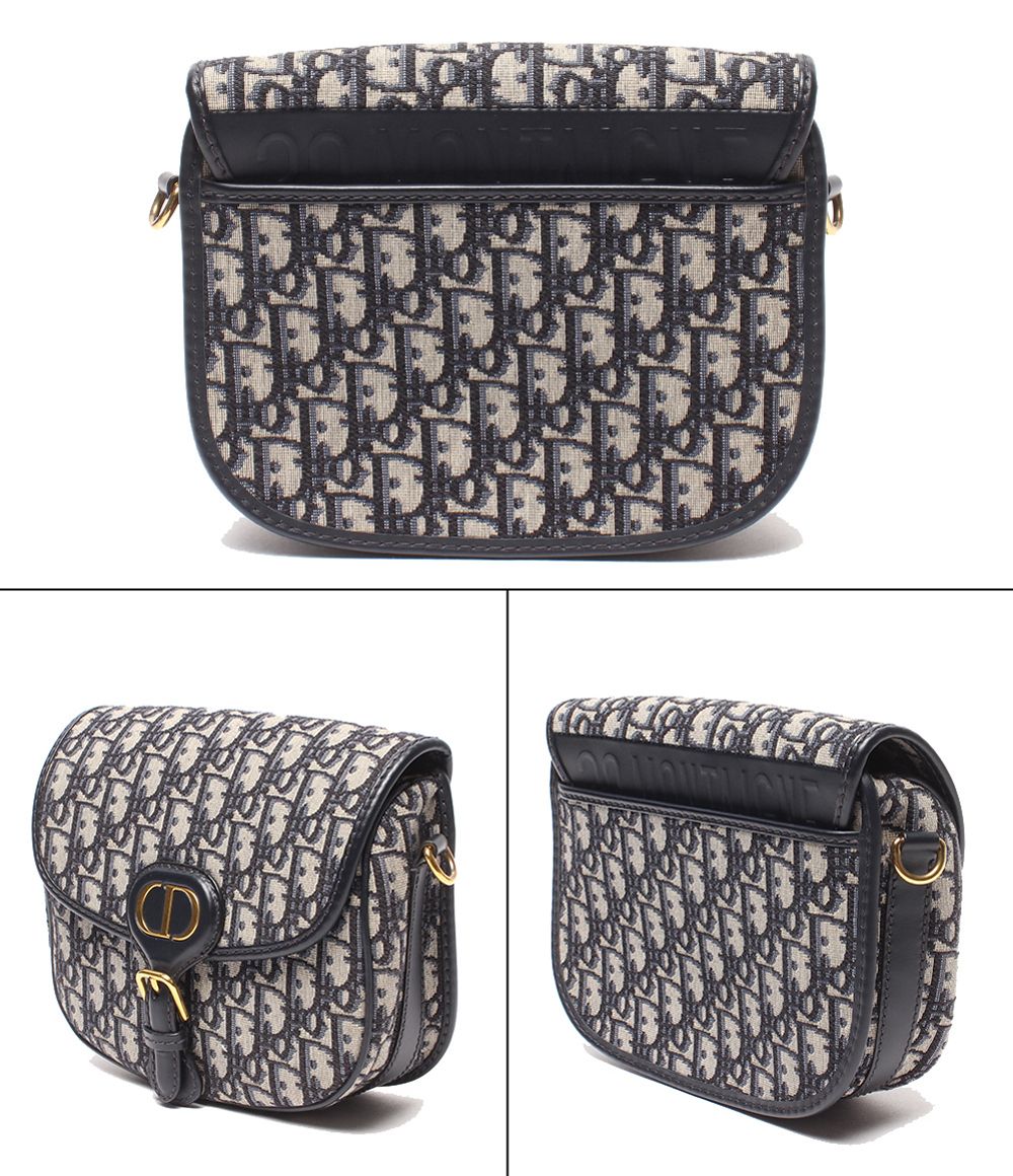 Dior Shoulder Bag Crossbody Bag Multi Dio Lebo LadyChristian — view 2