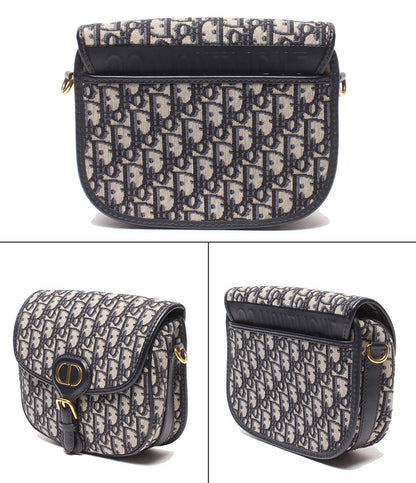 Dior Shoulder Bag Crossbody Bag Multi Dio Lebo LadyChristian — view 2