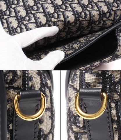 Dior Shoulder Bag Crossbody Bag Multi Dio Lebo LadyChristian — view 7